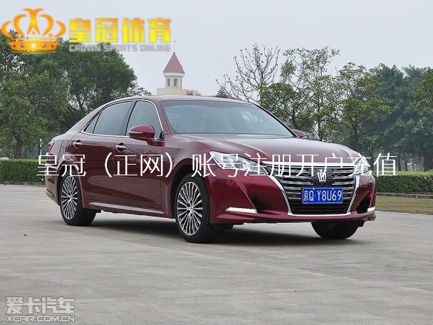 彩票骰宝博彩平台开奖记录查询_河南尧山：2020年临了一抹落日余光和2021年第一缕旭日阳光